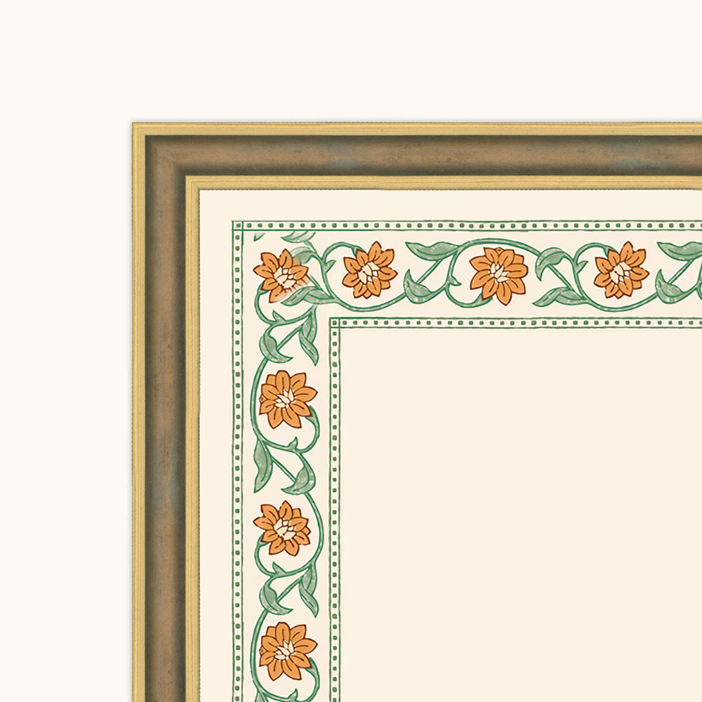 Royale Botanica