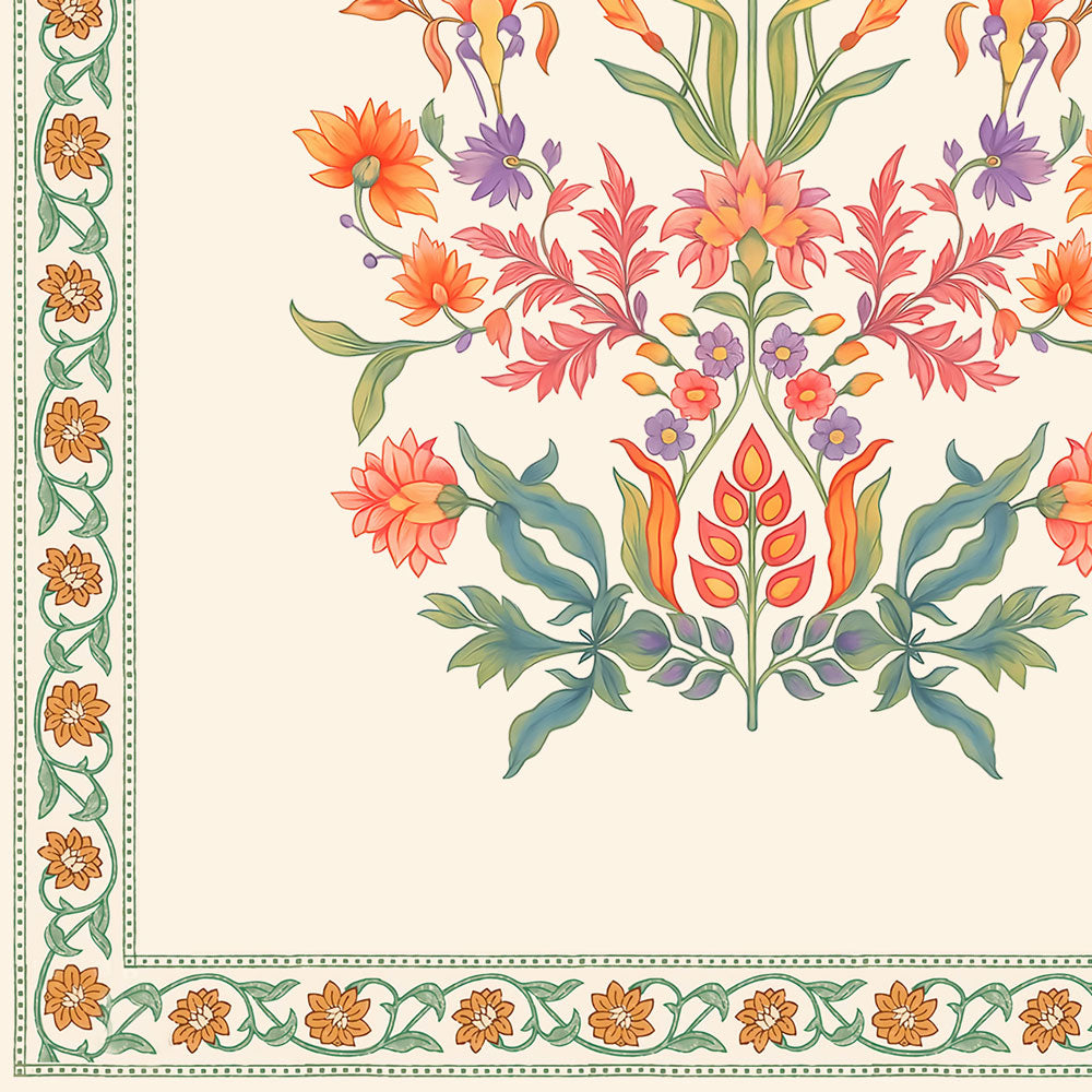 Royale Botanica