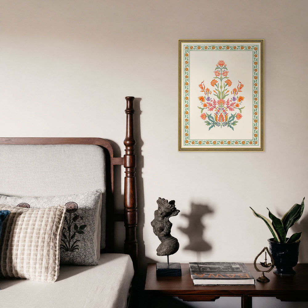 Royale Botanica