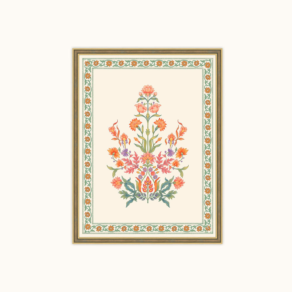 Royale Botanica