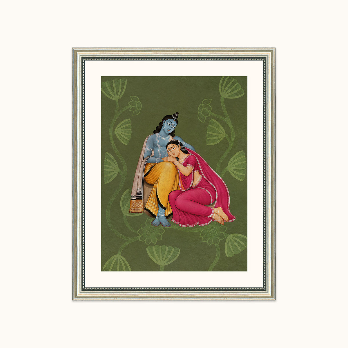 Madhur Milan