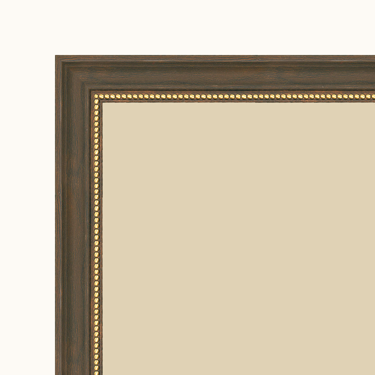 Virasat – Heritage Textile wall Art