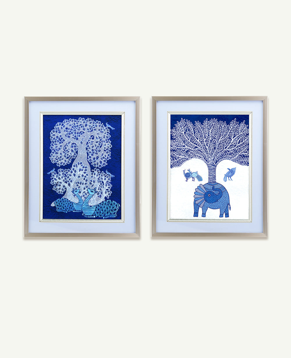 Set Of 2