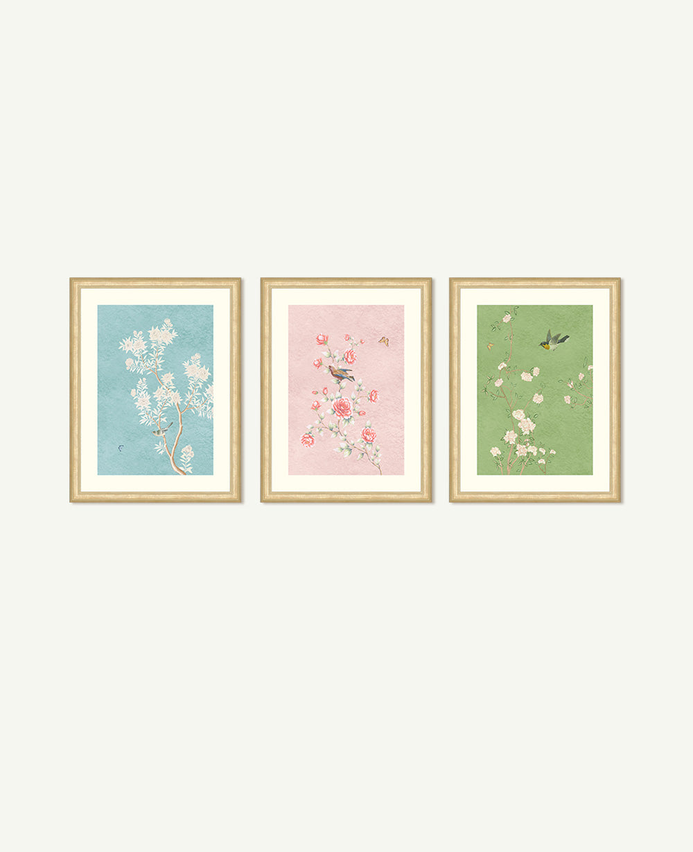 Set Of 3