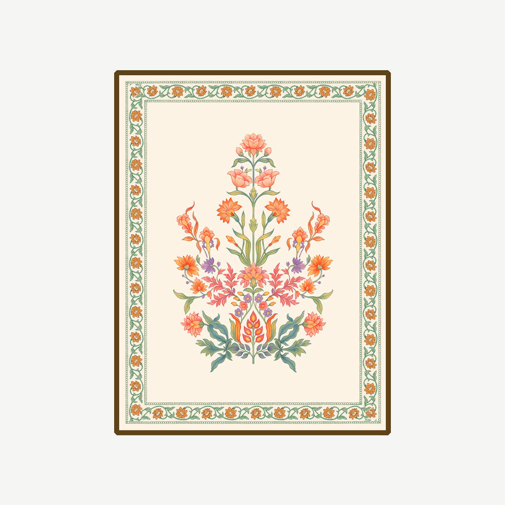 Botanical Royale