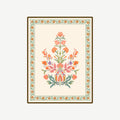 Botanical Royale