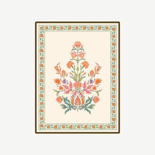 Botanical Royale