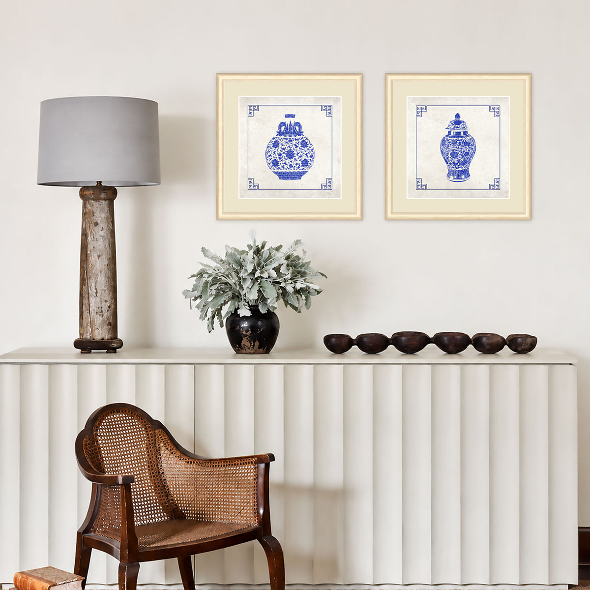 Royal Porcelain
