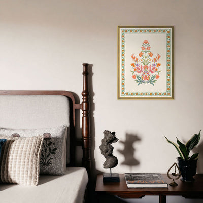 Royale Botanica