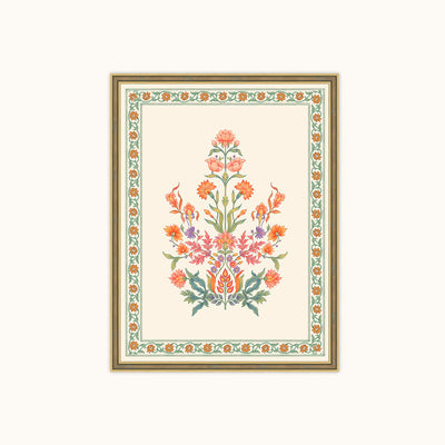 Royale Botanica