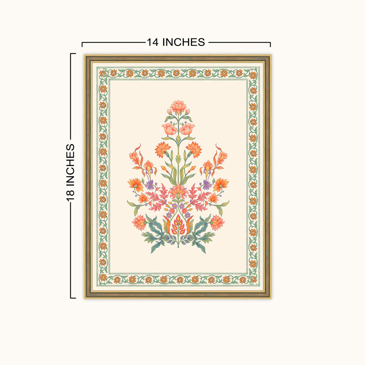 Royale Botanica