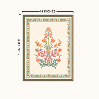 Royale Botanica