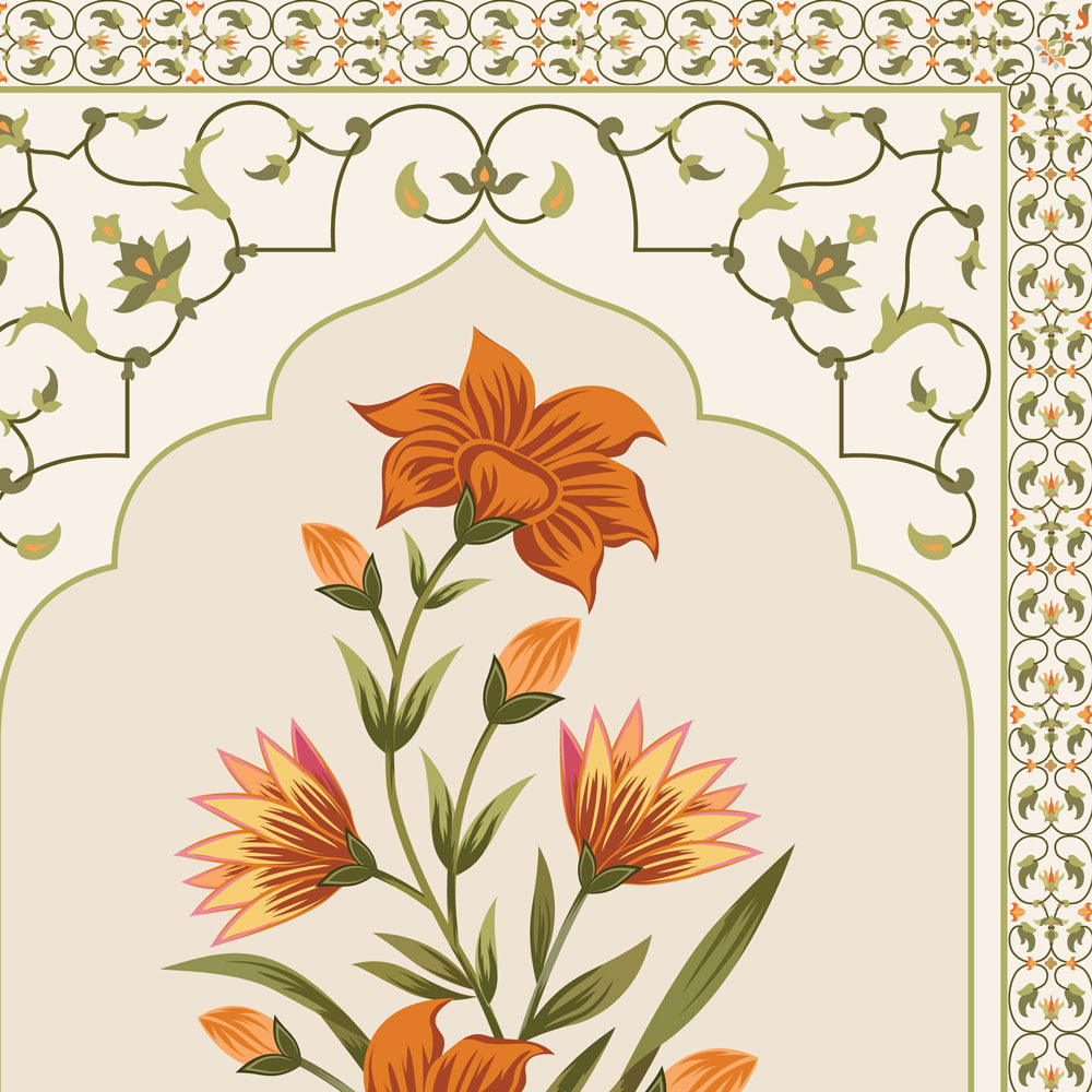 Shahi Gulistan