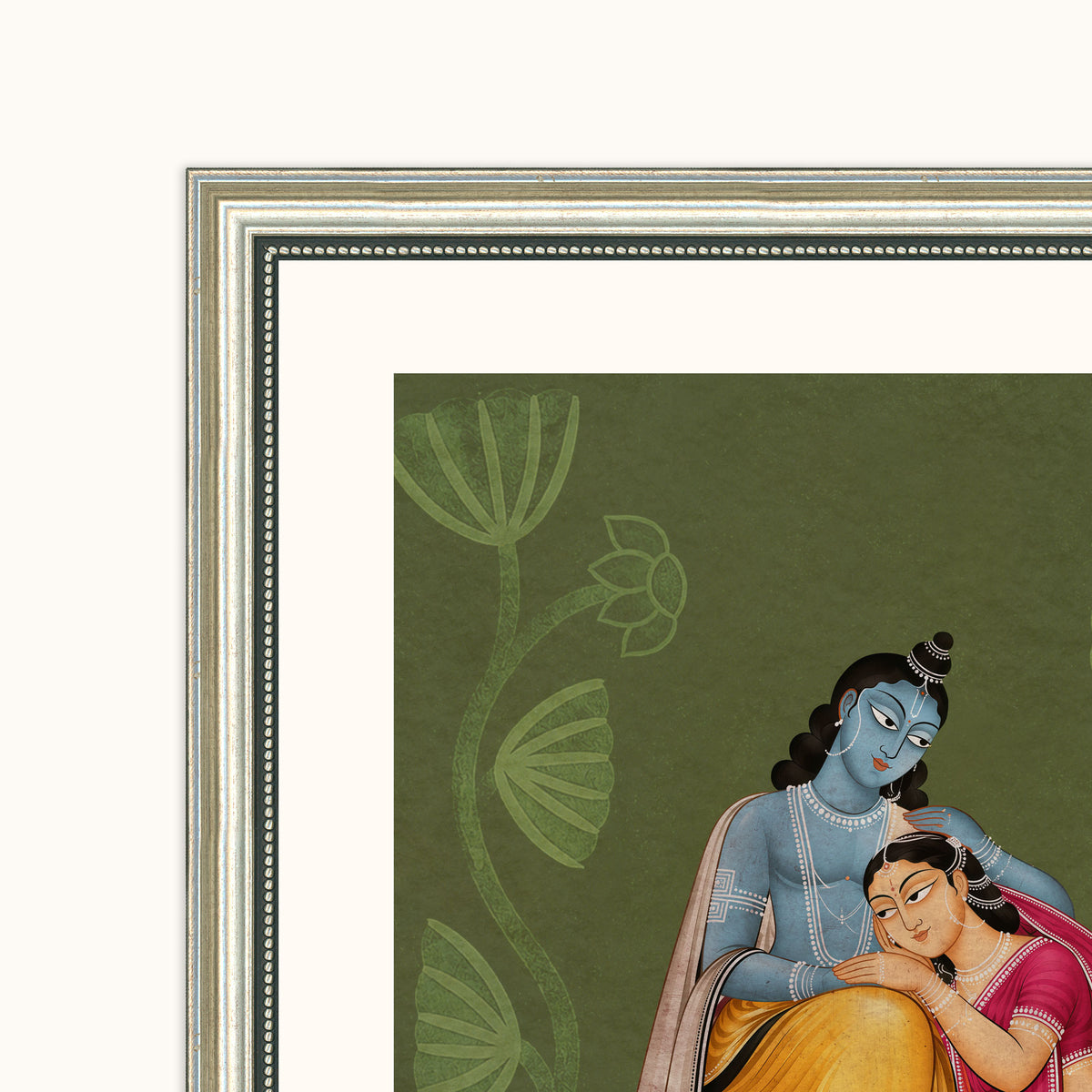 Madhur Milan