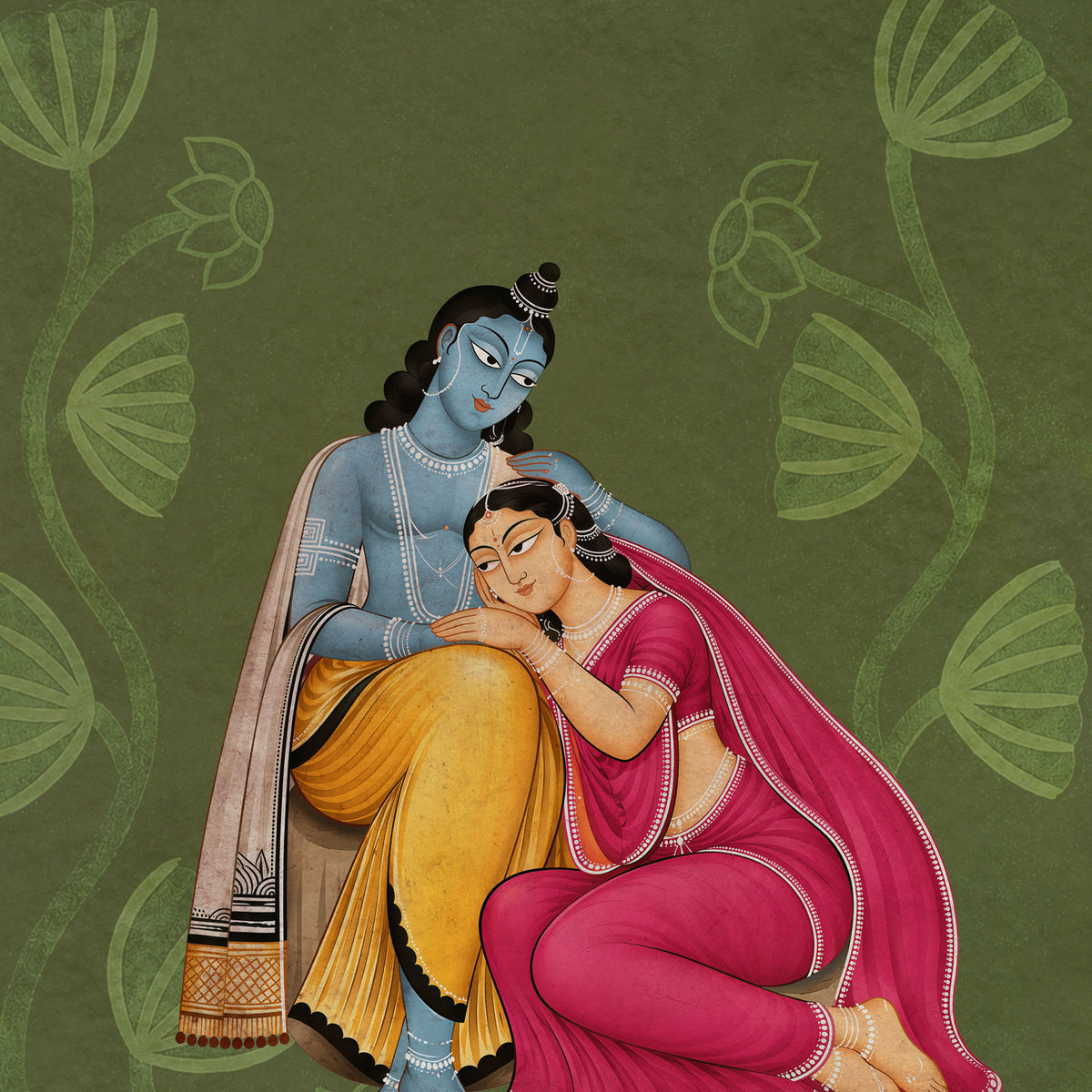 Madhur Milan