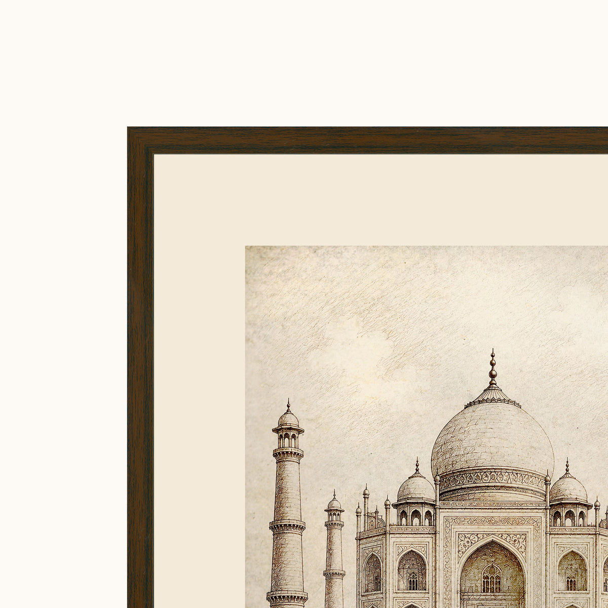 Echoes of Heritage