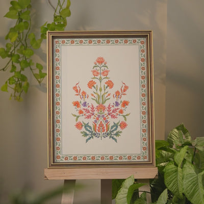 Royale Botanica