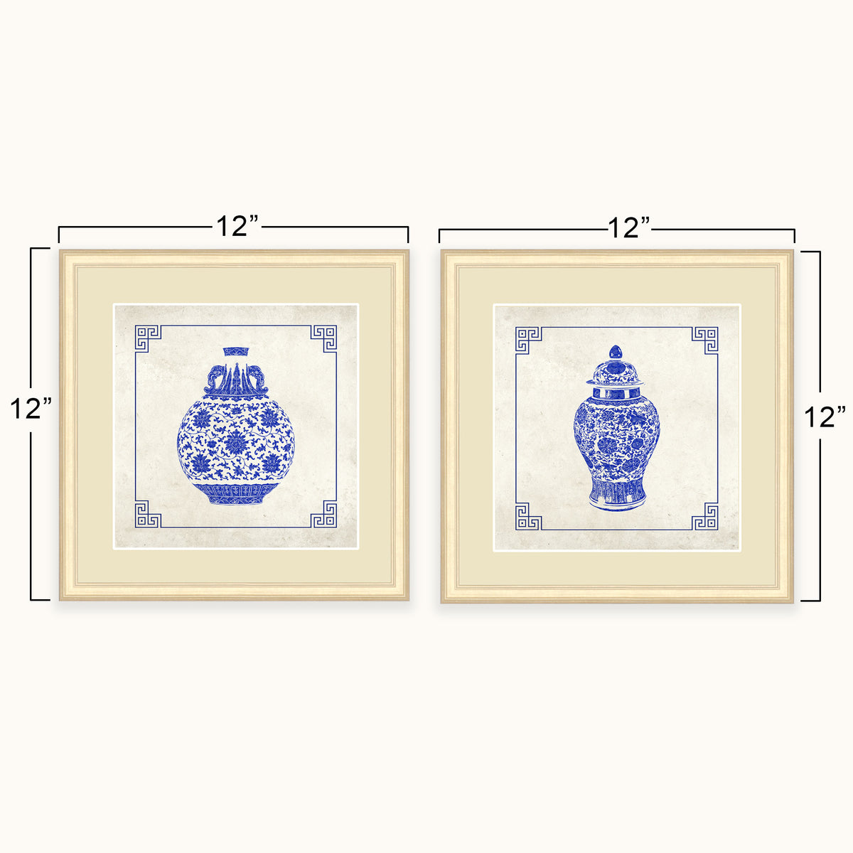 Royal Porcelain